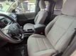 2021 Toyota Tacoma 2WD ACCESS CAB - 23072422 - 13