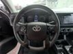 2021 Toyota Tacoma 2WD ACCESS CAB - 23072422 - 14