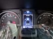 2021 Toyota Tacoma 2WD ACCESS CAB - 23072422 - 15