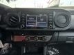 2021 Toyota Tacoma 2WD ACCESS CAB - 23072422 - 16