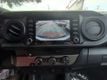 2021 Toyota Tacoma 2WD ACCESS CAB - 23072422 - 17