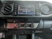2021 Toyota Tacoma 2WD ACCESS CAB - 23072422 - 18