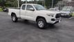 2021 Toyota Tacoma 2WD ACCESS CAB - 23072422 - 1