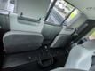 2021 Toyota Tacoma 2WD ACCESS CAB - 23072422 - 20