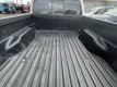 2021 Toyota Tacoma 2WD ACCESS CAB - 23072422 - 21