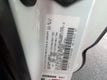 2021 Toyota Tacoma 2WD ACCESS CAB - 23072422 - 22