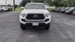 2021 Toyota Tacoma 2WD ACCESS CAB - 23072422 - 2