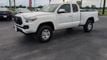 2021 Toyota Tacoma 2WD ACCESS CAB - 23072422 - 3