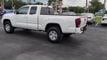 2021 Toyota Tacoma 2WD ACCESS CAB - 23072422 - 5