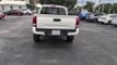 2021 Toyota Tacoma 2WD ACCESS CAB - 23072422 - 6