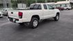 2021 Toyota Tacoma 2WD ACCESS CAB - 23072422 - 7