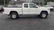 2021 Toyota Tacoma 2WD ACCESS CAB - 23072422 - 8