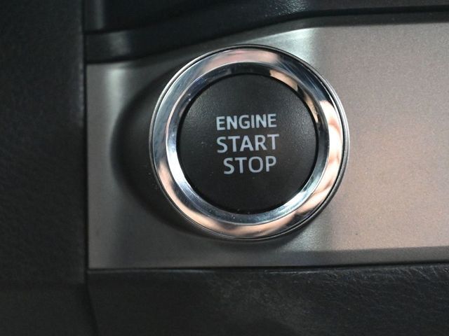 2021 Toyota Tacoma 2WD Limited Double Cab 5' Bed V6 Automatic - 23016061 - 23