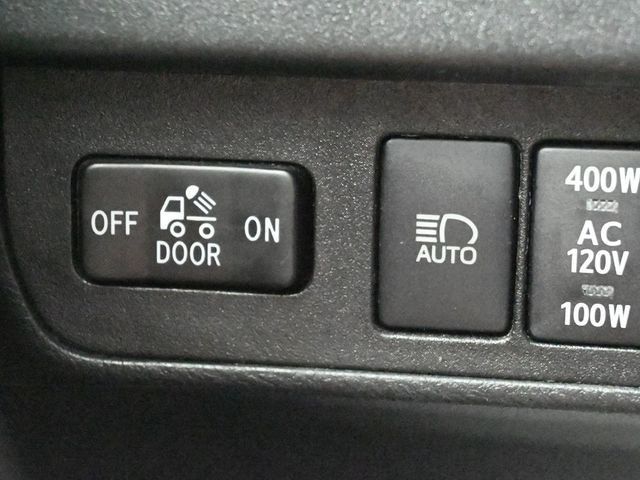 2021 Toyota Tacoma 2WD Limited Double Cab 5' Bed V6 Automatic - 23016061 - 24