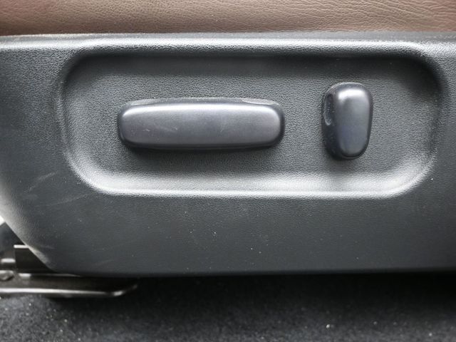 2021 Toyota Tacoma 2WD Limited Double Cab 5' Bed V6 Automatic - 23016061 - 7