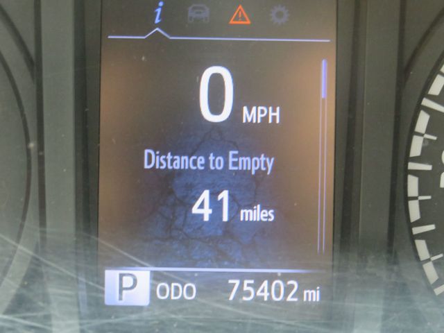 2021 Toyota Tacoma 2WD SR5 Access Cab 6' Bed I4 Automatic - 22997968 - 7