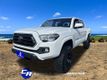 2021 Toyota Tacoma 2WD SR5 Double Cab 5' Bed I4 Automatic - 22738827 - 0