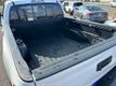 2021 Toyota Tacoma 2WD SR5 Double Cab 5' Bed I4 Automatic - 22738827 - 21