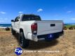 2021 Toyota Tacoma 2WD SR5 Double Cab 5' Bed I4 Automatic - 22738827 - 4