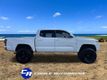 2021 Toyota Tacoma 2WD SR5 Double Cab 5' Bed I4 Automatic - 22738827 - 7