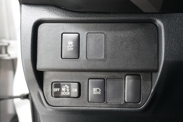 2021 Toyota Tacoma 2WD SR5 Double Cab 5' Bed I4 Automatic - 23033987 - 20