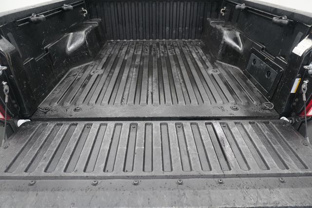 2021 Toyota Tacoma 2WD SR5 Double Cab 5' Bed I4 Automatic - 23033987 - 22