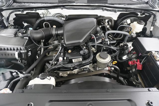 2021 Toyota Tacoma 2WD SR5 Double Cab 5' Bed I4 Automatic - 23033987 - 26