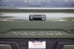 2021 Toyota Tacoma 2WD SR5 Double Cab 5' Bed V6 Automatic - 22886058 - 10