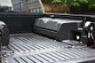 2021 Toyota Tacoma 2WD SR5 Double Cab 5' Bed V6 Automatic - 22886058 - 11