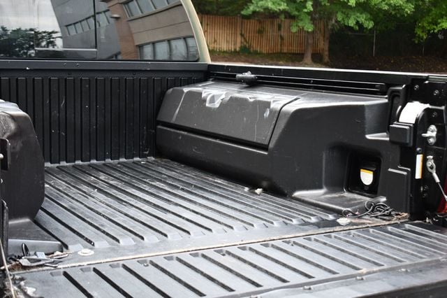 2021 Toyota Tacoma 2WD SR5 Double Cab 5' Bed V6 Automatic - 22886058 - 11