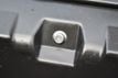 2021 Toyota Tacoma 2WD SR5 Double Cab 5' Bed V6 Automatic - 22886058 - 12