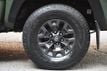 2021 Toyota Tacoma 2WD SR5 Double Cab 5' Bed V6 Automatic - 22886058 - 13