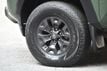 2021 Toyota Tacoma 2WD SR5 Double Cab 5' Bed V6 Automatic - 22886058 - 14