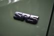 2021 Toyota Tacoma 2WD SR5 Double Cab 5' Bed V6 Automatic - 22886058 - 15