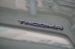 2021 Toyota Tacoma 2WD SR5 Double Cab 5' Bed V6 Automatic - 22886058 - 16
