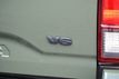 2021 Toyota Tacoma 2WD SR5 Double Cab 5' Bed V6 Automatic - 22886058 - 17