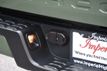 2021 Toyota Tacoma 2WD SR5 Double Cab 5' Bed V6 Automatic - 22886058 - 18