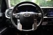 2021 Toyota Tacoma 2WD SR5 Double Cab 5' Bed V6 Automatic - 22886058 - 19