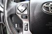 2021 Toyota Tacoma 2WD SR5 Double Cab 5' Bed V6 Automatic - 22886058 - 20
