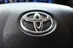 2021 Toyota Tacoma 2WD SR5 Double Cab 5' Bed V6 Automatic - 22886058 - 21