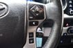 2021 Toyota Tacoma 2WD SR5 Double Cab 5' Bed V6 Automatic - 22886058 - 22