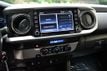 2021 Toyota Tacoma 2WD SR5 Double Cab 5' Bed V6 Automatic - 22886058 - 23