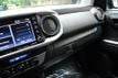 2021 Toyota Tacoma 2WD SR5 Double Cab 5' Bed V6 Automatic - 22886058 - 24