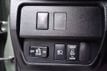 2021 Toyota Tacoma 2WD SR5 Double Cab 5' Bed V6 Automatic - 22886058 - 25