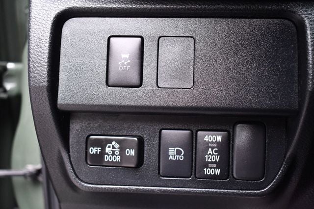 2021 Toyota Tacoma 2WD SR5 Double Cab 5' Bed V6 Automatic - 22886058 - 25