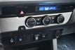 2021 Toyota Tacoma 2WD SR5 Double Cab 5' Bed V6 Automatic - 22886058 - 26