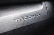 2021 Toyota Tacoma 2WD SR5 Double Cab 5' Bed V6 Automatic - 22886058 - 28