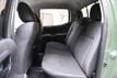 2021 Toyota Tacoma 2WD SR5 Double Cab 5' Bed V6 Automatic - 22886058 - 29