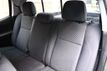 2021 Toyota Tacoma 2WD SR5 Double Cab 5' Bed V6 Automatic - 22886058 - 31