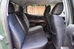 2021 Toyota Tacoma 2WD SR5 Double Cab 5' Bed V6 Automatic - 22886058 - 32